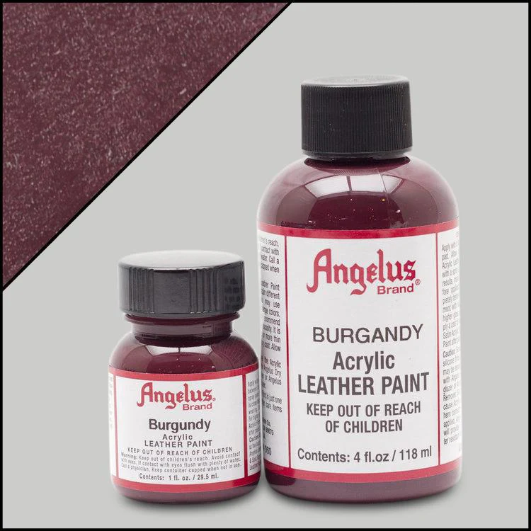 Product image 51